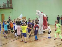 untitled-2372